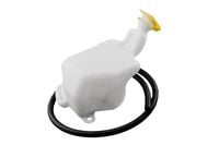 ZBIORNIK WYRÓWNAWCZY PŁYNU CHRYSLER PT CRUISER 2003 2004 2005 2006 2007