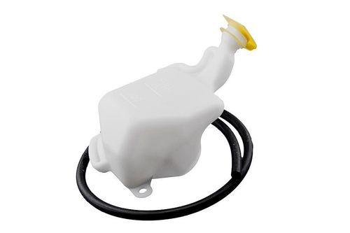 ZBIORNIK WYRÓWNAWCZY PŁYNU CHRYSLER PT CRUISER 2003 2004 2005 2006 2007 na Arena.pl