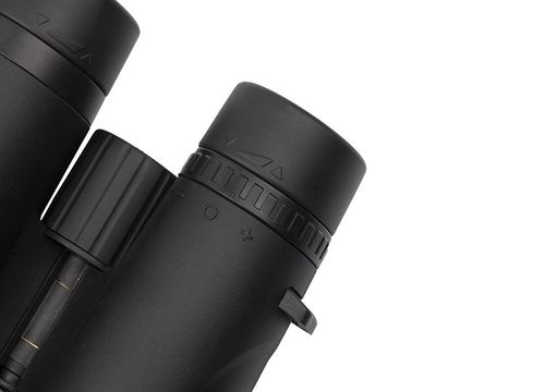 Lornetka Comet LR105 10 x 42 mm na Arena.pl