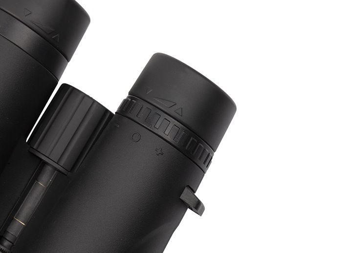 Lornetka Comet LR105 10 x 42 mm zdjęcie 6