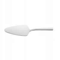 Łopatka do ciasta Zwilling Dinner 21 cm