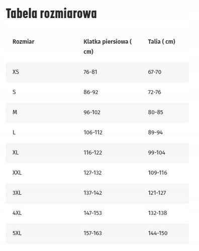 MĘSKA BLUZA UNDER ARMOUR UA RIVAL FLEECE na Arena.pl