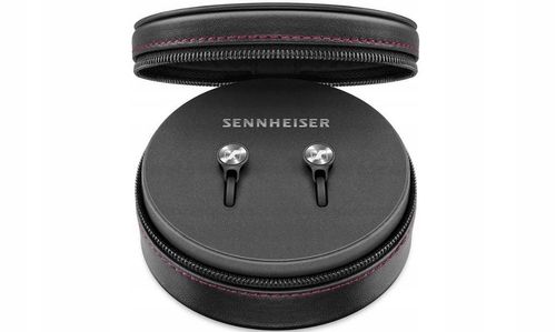 Słuchawki Sennheiser HD 599 na Arena.pl