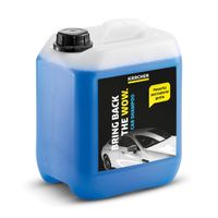 SZAMPON SAMOCHODOWY 5 L - K-6.295-360