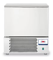 product-compare-60972226