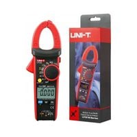 product-compare-64653681