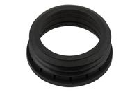 product-compare-61795476