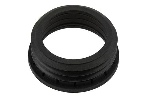 USZCZELKA PRZEWODU TURBINY BMW 3 E93 2007 2008 2009 2010 2011 2012 2013 na Arena.pl