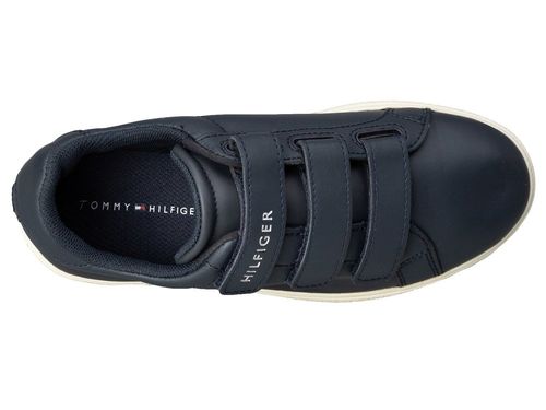 Tommy Hilfiger FB0FB00075N 33 na Arena.pl