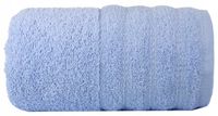 Ręcznik Alexa 90x150 Greno błękitny