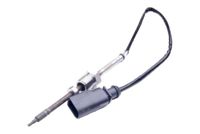 Czujnik temp. spalin AUDI A5 Q5 SEAT Exeo