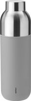 Butelka termiczna Keep Warm 750 ml (jasnoszara) I:cons Stelton