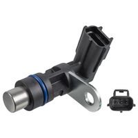 product-compare-63819035