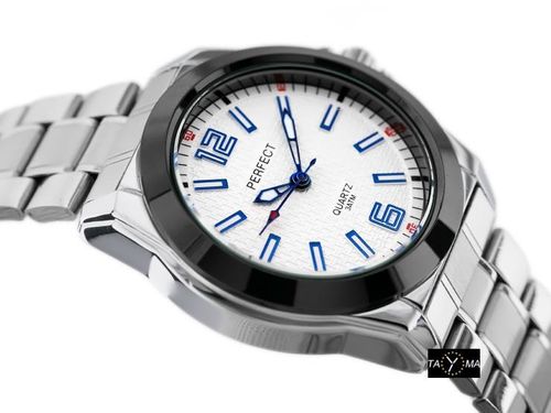 PERFECT A0118 (zp230a) na Arena.pl