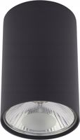 LAMPA SUFITOWA TUBA PLAFON NOWODVORSKI BIT M 9485