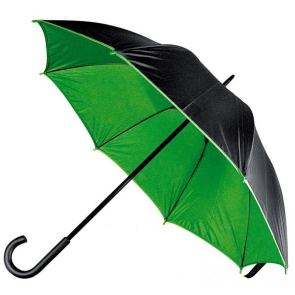 Parasol manualny 102 cm zdjęcie 1