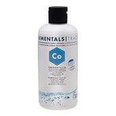 Fauna Marin ELEMENTALS TRACE Co 250ml