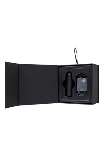 wibracyjna kulka caliber realstick 7cm na Arena.pl
