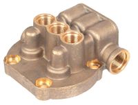 product-compare-58987687