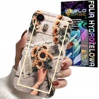 product-compare-57958851