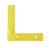 product-compare-64485420