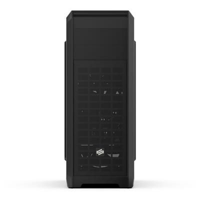 SilentiumPC Regnum RG4 Pure Black na Arena.pl