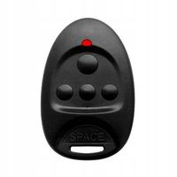 product-compare-58999340