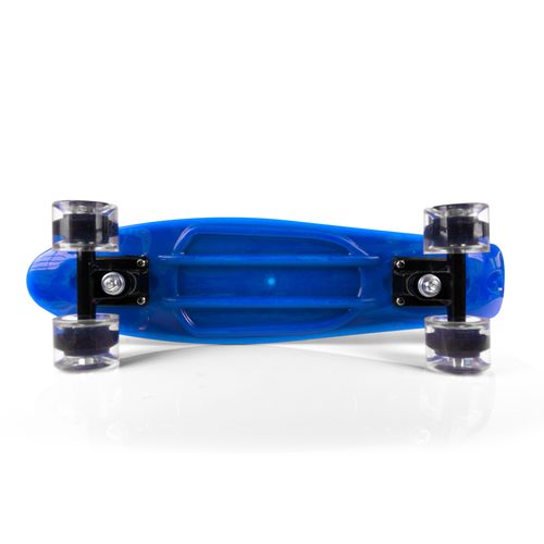 Pennyboard Spider-Man na Arena.pl