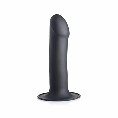XR Brands - Ściskające dildo na Arena.pl