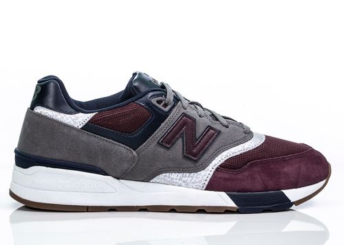 New Balance 597 (ML597BGN)44 na Arena.pl