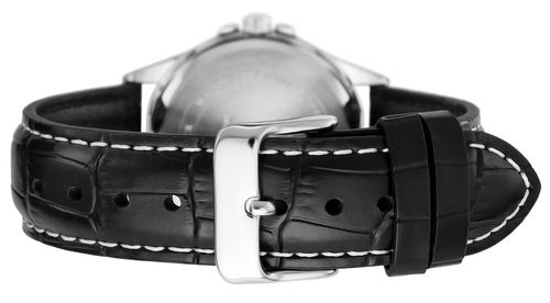 Zegarek Męski CASIO MTP-1381L-1AVDF + BOX na Arena.pl