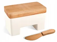 product-compare-60965520