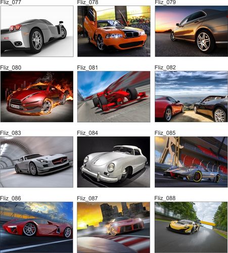 OBRAZ na płótnie motocykl motor panorama 120x80 na Arena.pl