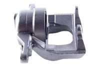 Zacisk przedni lewy TOYOTA Avensis Corolla Verso