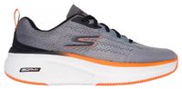 Buty męskie SKECHERS GO RUN Elevate 2.0 - Fluid Motion (220847-CHAR) 42