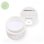 Cosmetics Zone Żel do przedłużania UV LED przezroczysty Clear 100ml