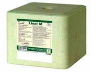 Lizawka Lisal M Mikroelementy 10kg, Konie, Bydło dla koni bydła