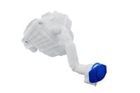 product-compare-61705288