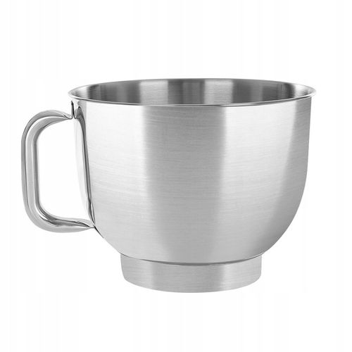 ROBOT KUCHENNY PLANETARNY MIKSER WIELOFUNKCYJNY ROBOTY KUCHENNE 6.2L na Arena.pl