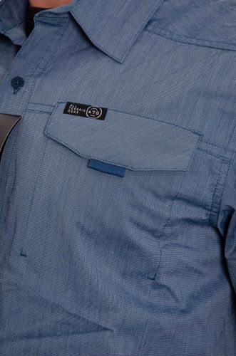 Koszula Wrangler, AA5F5TB35M M na Arena.pl