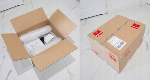 KOMPUTER DELL 3070 I5 9GEN 16GB 512SSD M.2 W11PRO WIFI na Arena.pl