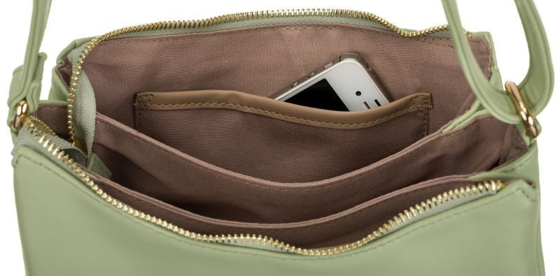 torba cm6401-5677 l.green zdjęcie 12