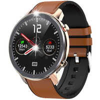 Smartwatch Microwear L11