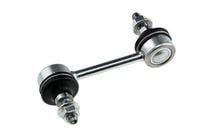 ŁĄCZNIK STABILIZATORA TYŁ MAZDA CX-9 2007 2008 2009 2010