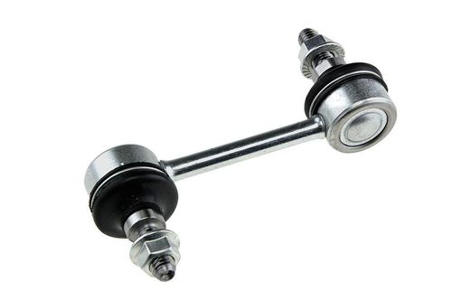 ŁĄCZNIK STABILIZATORA TYŁ MAZDA CX-9 2007 2008 2009 2010 na Arena.pl