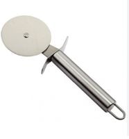product-compare-64103216