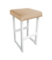 Hoker ALEX LOFT 60 podstawa biała MG06