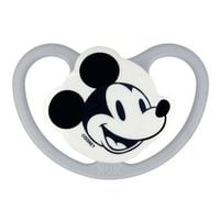 ND33_NUKS-55532 0288 SMOCZEK SILIKONOWY SPACE MYS