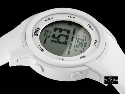 OCEANIC M1000 - WR100 (ze030a) na Arena.pl