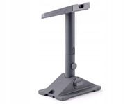 Uchwyt dachowy do Starlink Standard Pivot Mount 04759105-501 Szary